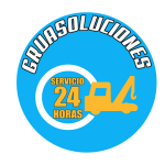 logo png registro app